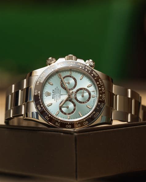 cheap rolex replica from china|rolex knockoff from china.